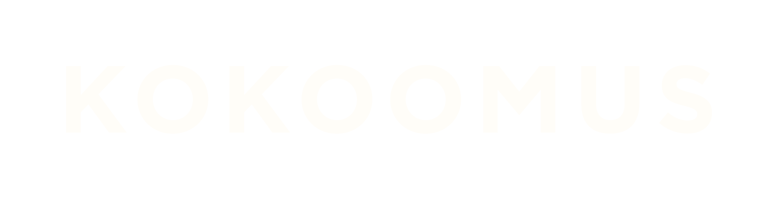 Kokoomus