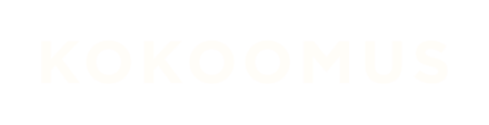 Kokoomus